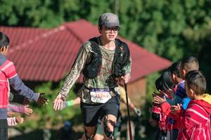 BIB: 
                            <button type="button" onclick="openModal(26684037)" class="btn btn-primary btn-sm float-right btn-popup" data-toggle="modal" data-target=".modal-high-quality">
                        <i class="fas fa-shopping-cart"></i> Add to Cart
                    </button>
                                            <button type="button" onclick="isThisMe(26684037, true)" class="btn btn-success btn-sm float-right btn-popup btn-isme hidden" data-toggle="tooltip" data-placement="bottom" title="นี่คือรูปของคุณใช่ไหม คลิกที่นี่เพื่อเอาเข้าอัลบั้ม">
                        <i class="fas fa-plus"></i> Add to album
                    </button>
                    <button type="button" onclick="isThisMe(26684037, false)" class="btn btn-warning btn-sm float-right btn-popup btn-isnotme hidden">
                        <i class="fas fa-ban"></i> Remove from album
                    </button>